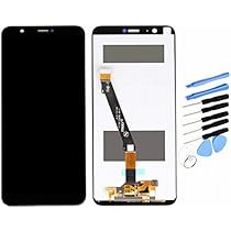 Nova lite2 未開封新品 Amazon.co.jp: HUAWEI Nova Lite 2 (Gold) 3GB/32GB SIM Free